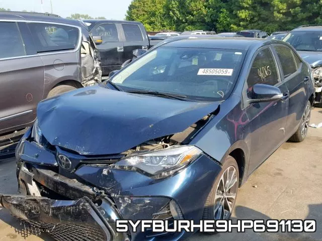 5YFBURHE9HP691130_2.webp