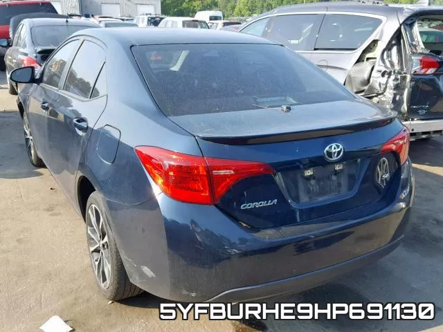 5YFBURHE9HP691130_3.webp