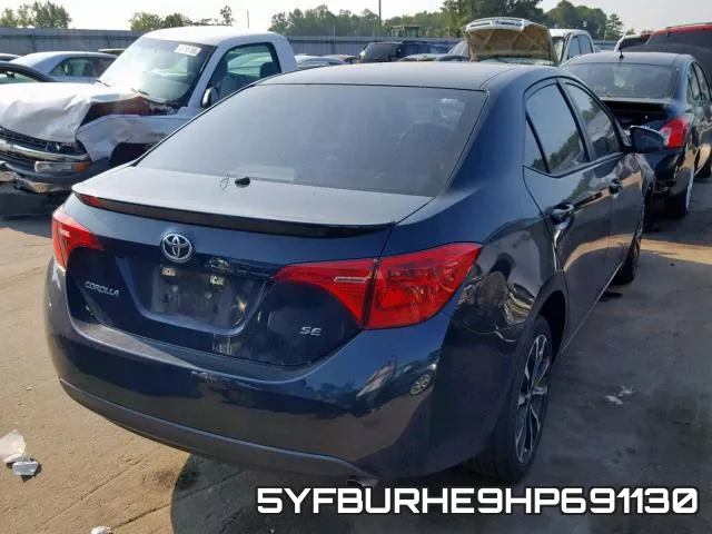 5YFBURHE9HP691130_4.webp
