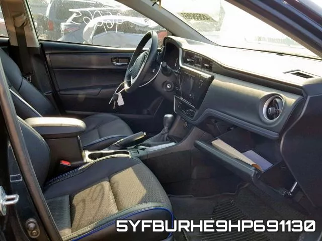 5YFBURHE9HP691130_5.webp