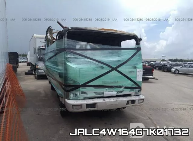 JALC4W164G7K01732