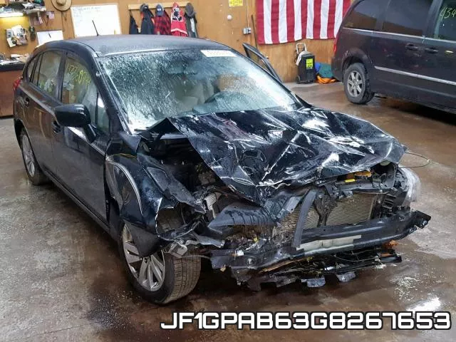 JF1GPAB63G8267653