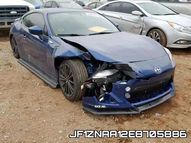 JF1ZNAA12E8705886