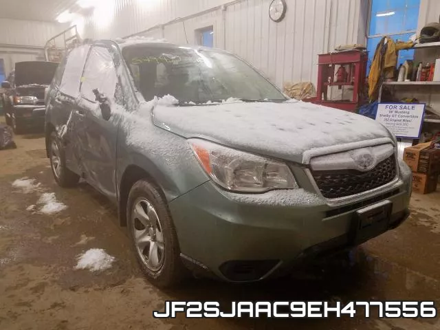 JF2SJAAC9EH477556
