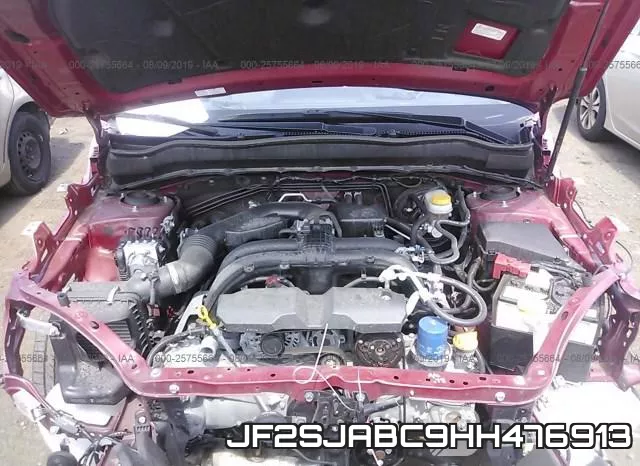 JF2SJABC9HH476913_10.webp