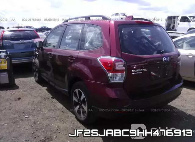 JF2SJABC9HH476913_3.webp