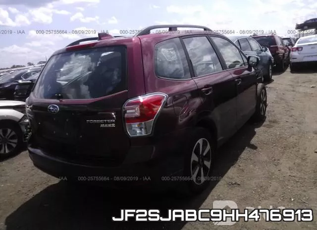 JF2SJABC9HH476913_4.webp