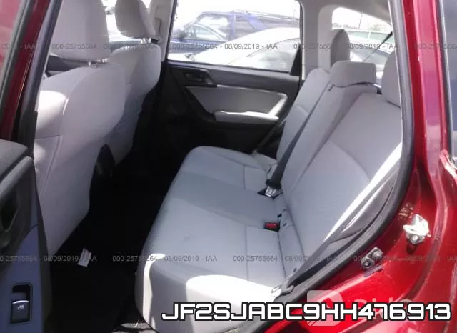 JF2SJABC9HH476913_8.webp