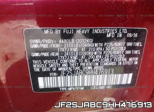 JF2SJABC9HH476913_9.webp