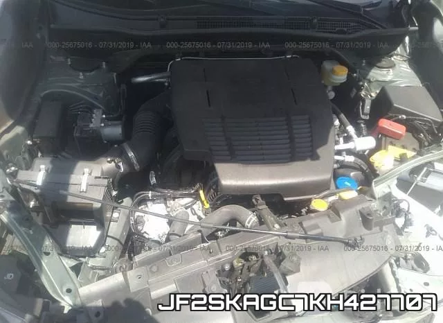JF2SKAGC7KH427707_10.webp