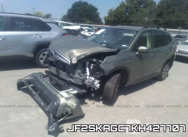 JF2SKAGC7KH427707_2.webp