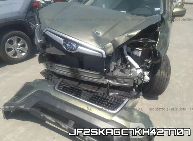 JF2SKAGC7KH427707_6.webp