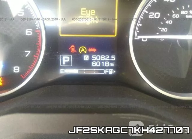 JF2SKAGC7KH427707_7.webp