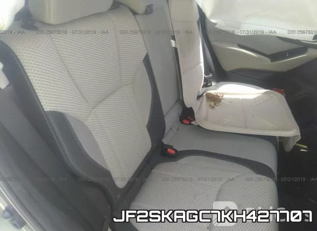 JF2SKAGC7KH427707_8.webp