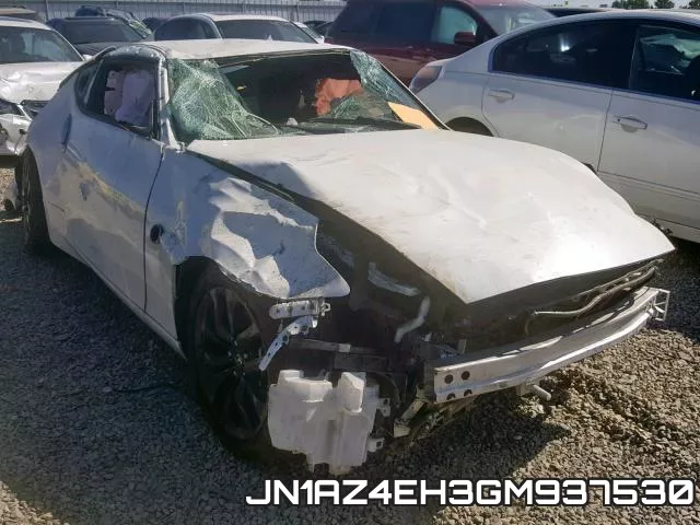 JN1AZ4EH3GM937530