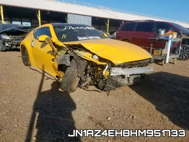 JN1AZ4EH8HM951733