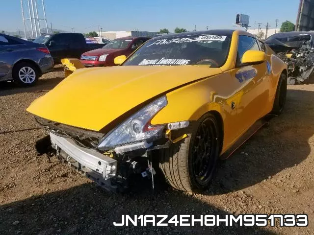 JN1AZ4EH8HM951733