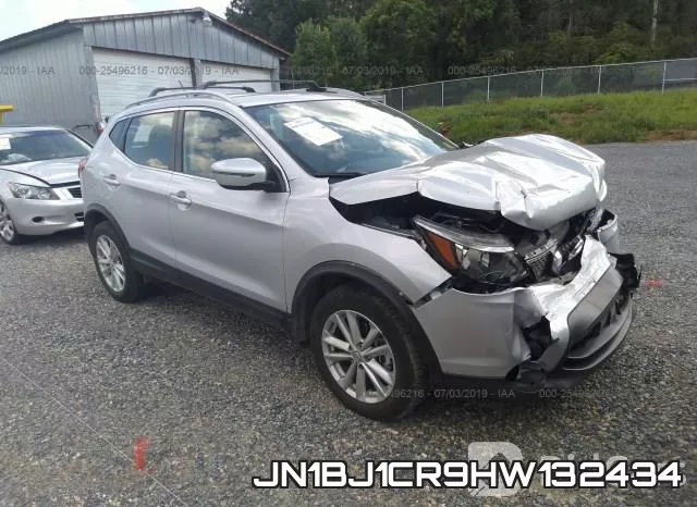 JN1BJ1CR9HW132434_1.webp