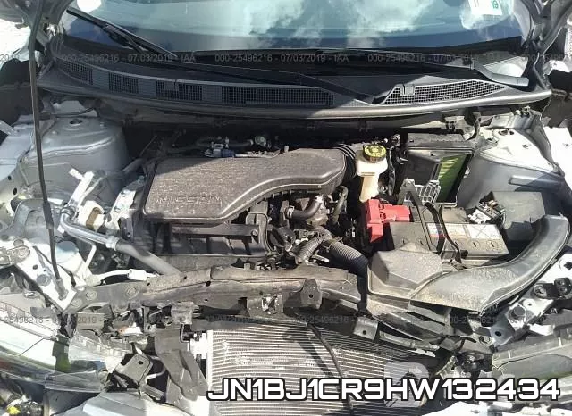 JN1BJ1CR9HW132434_10.webp