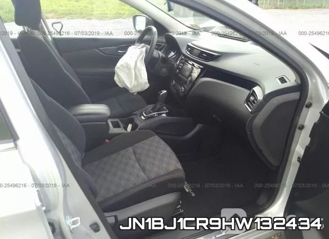 JN1BJ1CR9HW132434_5.webp