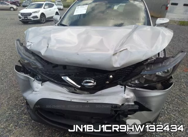 JN1BJ1CR9HW132434_6.webp