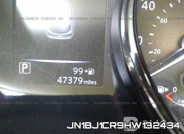 JN1BJ1CR9HW132434_7.webp
