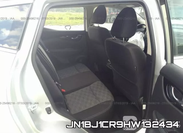 JN1BJ1CR9HW132434_8.webp