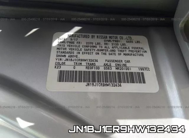 JN1BJ1CR9HW132434_9.webp
