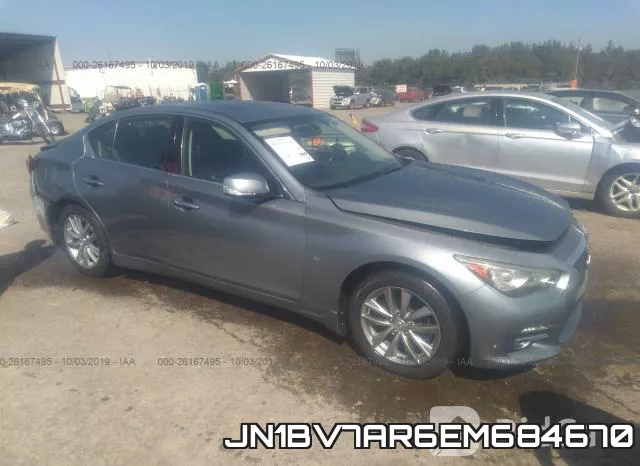 JN1BV7AR6EM684670