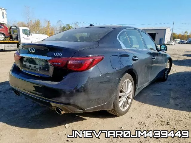 JN1EV7AR0JM439449