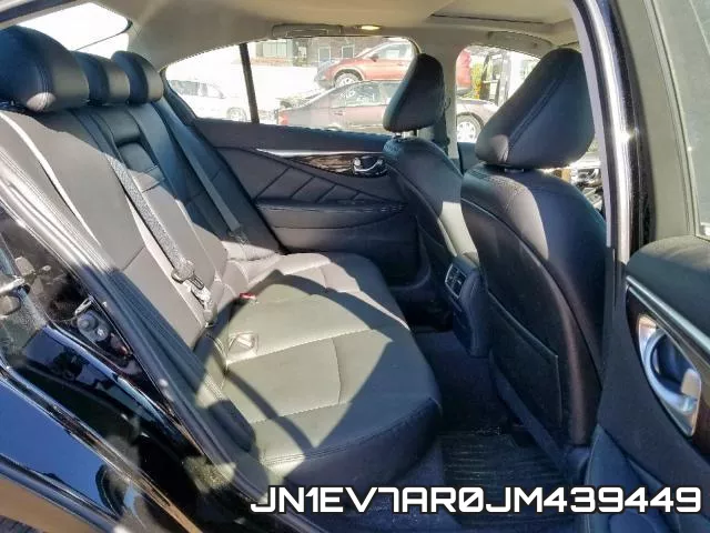 JN1EV7AR0JM439449_6.webp