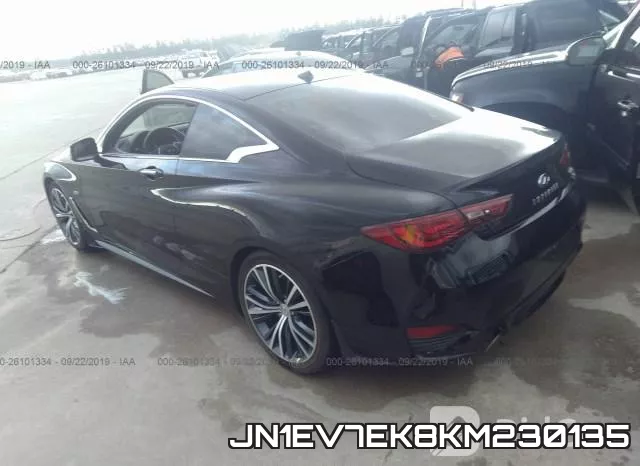 JN1EV7EK8KM230135_3.webp
