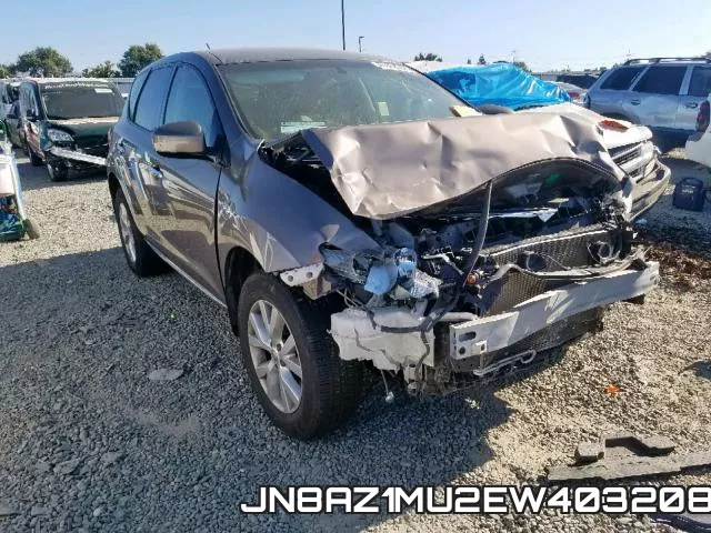 JN8AZ1MU2EW403208