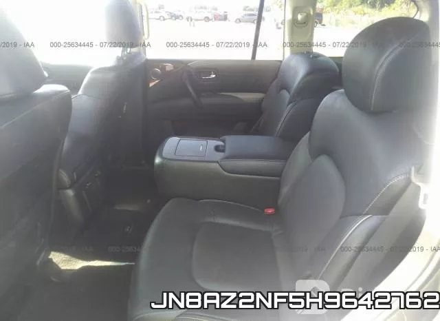 JN8AZ2NF5H9642762_8.webp