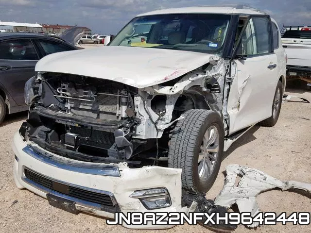 JN8AZ2NFXH9642448_2.webp