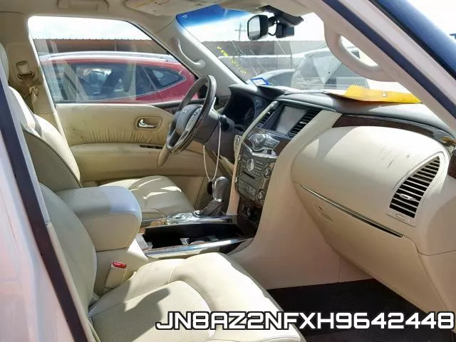 JN8AZ2NFXH9642448_5.webp