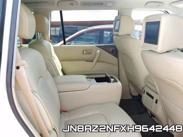 JN8AZ2NFXH9642448_6.webp