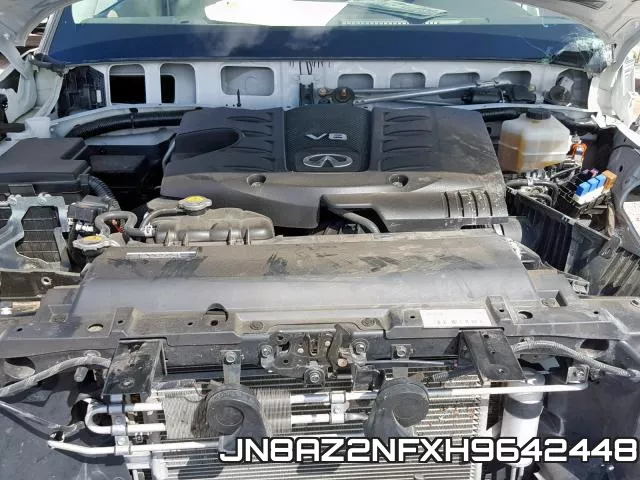 JN8AZ2NFXH9642448_7.webp