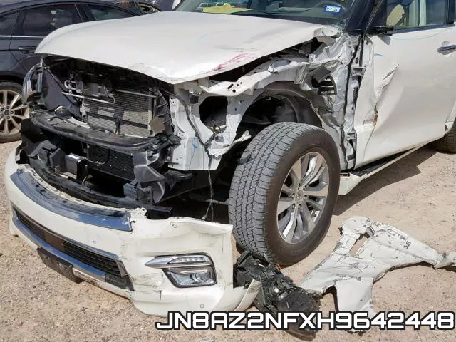 JN8AZ2NFXH9642448_9.webp