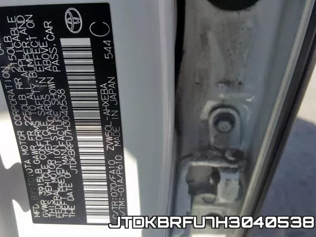 JTDKBRFU7H3040538_10.webp