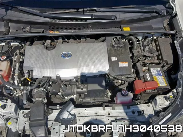 JTDKBRFU7H3040538_7.webp