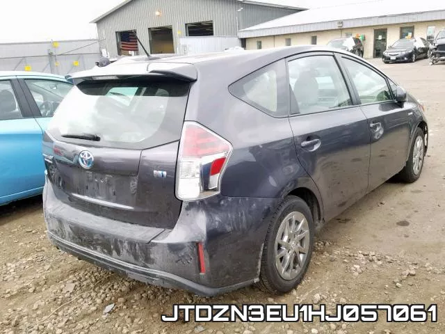JTDZN3EU1HJ057061_4.webp