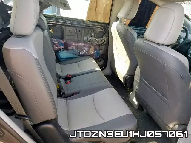 JTDZN3EU1HJ057061_6.webp