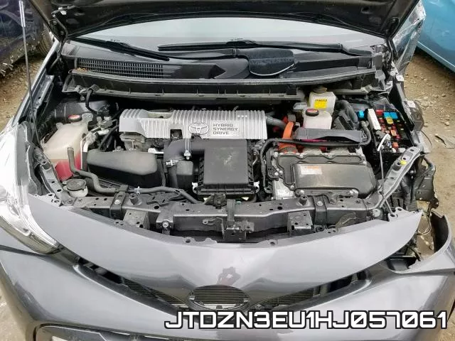 JTDZN3EU1HJ057061_7.webp