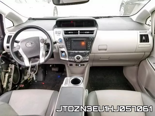 JTDZN3EU1HJ057061_9.webp
