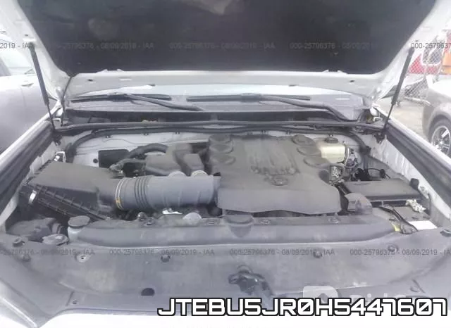 JTEBU5JR0H5447607_10.webp