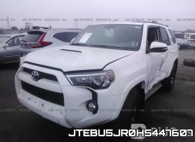 JTEBU5JR0H5447607