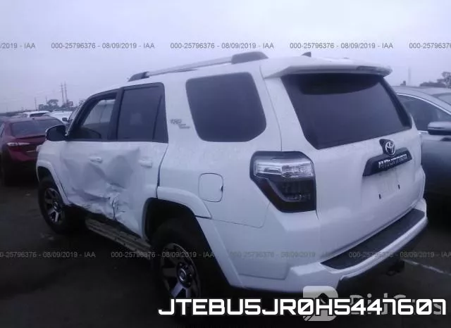 JTEBU5JR0H5447607_3.webp