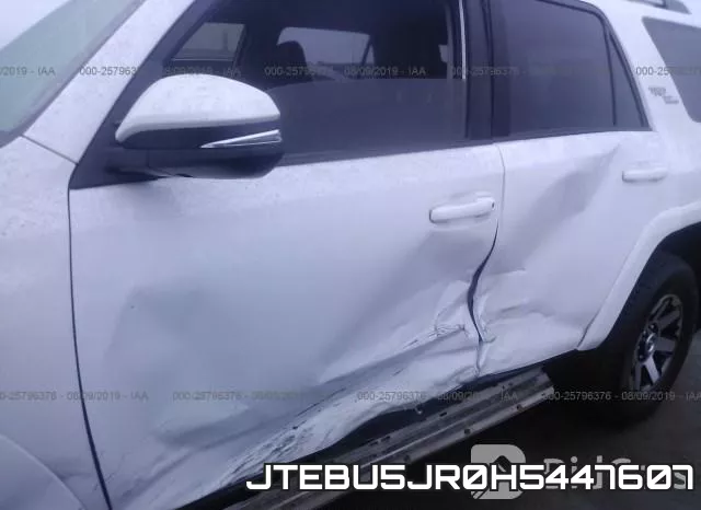 JTEBU5JR0H5447607_6.webp