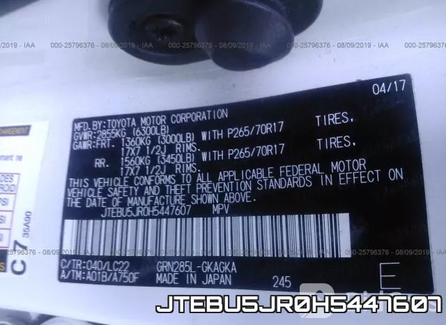 JTEBU5JR0H5447607_9.webp
